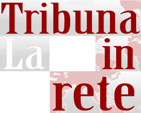 La Tribuna in rete